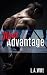 Man Advantage
