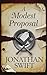 A Modest Proposal: A Classi...