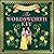 The Wordsworth Key: Regency Secrets, Book 3