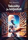 Trending Books