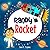 Randy's Rocket