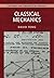 Classical Mechanics: Volume...