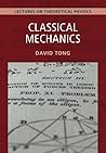 Classical Mechani...
