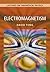 Electromagnetism: Volume 2:...