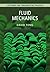 Fluid Mechanics by David Tong