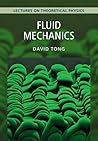 Fluid Mechanics: ...