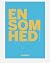 Ensomhed