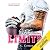 Off limits - Lui vuole l'unica cosa che non può avere: Rixon High, Vol. 1