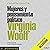 Virginia Woolf: Mujeres y p...