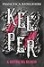 KEEPER - Il Custode Del Sil...