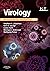 Virology: An Illustrated Colour Text