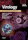 Virology: An Illu...