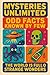 Mysteries Unlimited: Odd Fa...