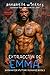 Extracción de Emma (Darkwater: Romántica Militar nº 5) (Spanish Edition)