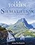 Silmarillion. Wersja ilustrowana
