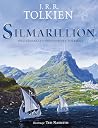 Silmarillion. Wer...