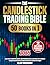 The Candlestick Trading Bib...