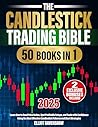 The Candlestick T...