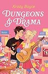 Dungeons & Drama