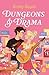 Dungeons & Drama