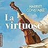La Virtuose