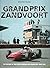 Grand Prix Zandvoort: The H...