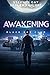 Awakening (Black Sky Club)