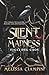 Silent Madness: Figli del Caos (Italian Edition)