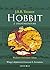 Hobbit z objaśnieniami