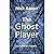 The Ghost Player