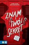 Znam twój sekret