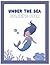 Under The Sea Coloring Book