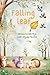 Falling Leaf by Santos CS Bermejo