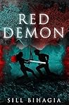 Red Demon