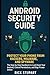 Android Security Guide: Pro...