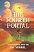 The Fourth Portal (Song of Saudade, #1)