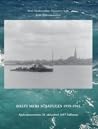 Balti meri sõjatules 1939–1945. Ajalookonverents 28. oktoobri... by Merike Jürjo