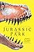 Jurassic Park by Michael Crichton Jurassic Park by Michael Crichton