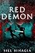 Red Demon - Delisted Edition