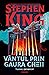 Vântul prin gaura cheii (The Dark Tower, #4.5)