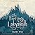 The Fae King's Labyrinth: C...