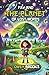 Fay and the Planet of Lost Words