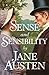 Sense and Sensibility