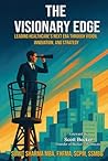 The Visionary Edg...
