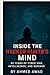 Inside the Hacker Hunter’s Mind by Ahmed Awad Inside the Hacker Hunter’s Mind by Ahmed Awad