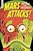 Mars Attacks Collection