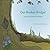 Our Broken Bridge!: Tales f...