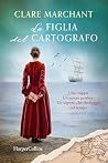 La figlia del car...