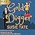 Gold Digger