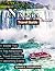 Niagara Falls: Your Ultimat...